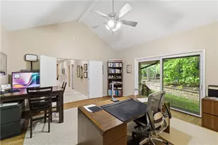 501 W Poplar Ridge Ct, Greensboro, NC 27455 - Photo 34