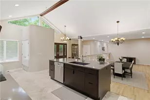 501 W Poplar Ridge Ct, Greensboro, NC 27455 - Photo 12