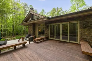 501 W Poplar Ridge Ct, Greensboro, NC 27455 - Photo 42
