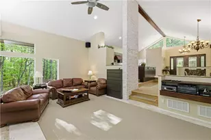 501 W Poplar Ridge Ct, Greensboro, NC 27455 - Photo 18