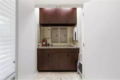 501 W Poplar Ridge Court, Greensboro, NC 27455 - Photo 38