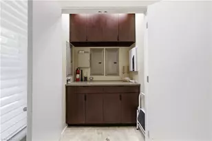 501 W Poplar Ridge Ct, Greensboro, NC 27455 - Photo 38