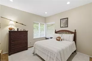 501 W Poplar Ridge Ct, Greensboro, NC 27455 - Photo 30