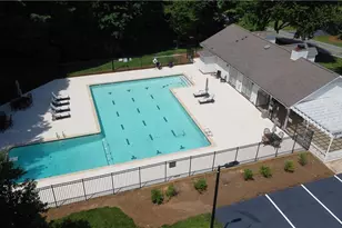 501 W Poplar Ridge Ct, Greensboro, NC 27455 - Photo 48