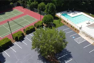 501 W Poplar Ridge Ct, Greensboro, NC 27455 - Photo 46