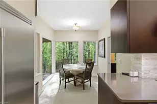 501 W Poplar Ridge Ct, Greensboro, NC 27455 - Photo 14