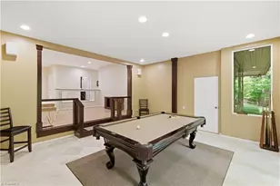 501 W Poplar Ridge Ct, Greensboro, NC 27455 - Photo 16