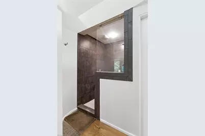 501 W Poplar Ridge Court, Greensboro, NC 27455 - Photo 28