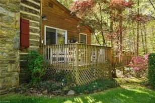 7198 Spring Hill Rd, Lewisville, NC 27023 - Photo 10