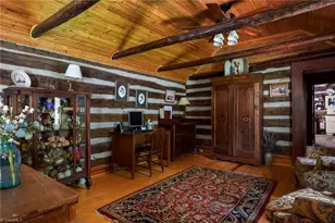 7198 Spring Hill Rd, Lewisville, NC 27023 - Photo 16