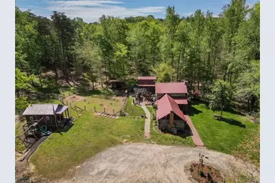 7198 Spring Hill Road, Lewisville, NC 27023 - Photo 40