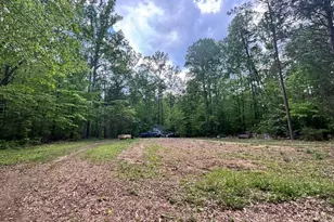 7198 Spring Hill Rd, Lewisville, NC 27023 - Photo 30