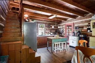 7198 Spring Hill Rd, Lewisville, NC 27023 - Photo 12