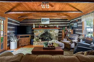 7198 Spring Hill Rd, Lewisville, NC 27023 - Photo 14