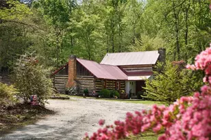 7198 Spring Hill Rd, Lewisville, NC 27023 - Photo 2