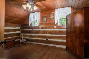 7198 Spring Hill Rd, Lewisville, NC 27023 - Photo 22