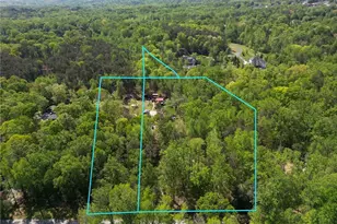 7198 Spring Hill Rd, Lewisville, NC 27023 - Photo 24
