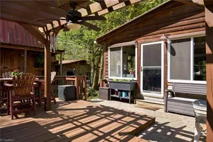 7198 Spring Hill Rd, Lewisville, NC 27023 - Photo 36