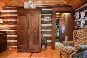 7198 Spring Hill Rd, Lewisville, NC 27023 - Photo 18