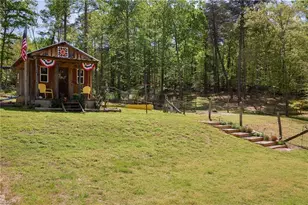 7198 Spring Hill Rd, Lewisville, NC 27023 - Photo 26