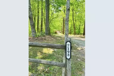 7198 Spring Hill Road, Lewisville, NC 27023 - Photo 34