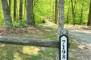 7198 Spring Hill Rd, Lewisville, NC 27023 - Photo 34