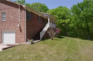 652 Country Ln, Pelham, NC 27311 - Photo 32
