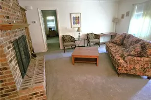 652 Country Ln, Pelham, NC 27311 - Photo 8