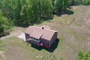 652 Country Ln, Pelham, NC 27311 - Photo 26