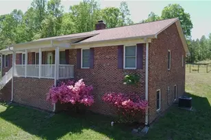 652 Country Ln, Pelham, NC 27311 - Photo 24