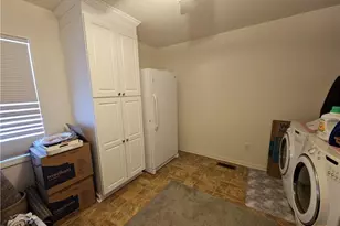 652 Country Ln, Pelham, NC 27311 - Photo 22