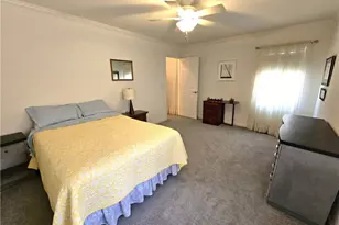 652 Country Ln, Pelham, NC 27311 - Photo 14