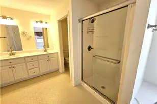 652 Country Ln, Pelham, NC 27311 - Photo 12