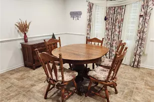 652 Country Ln, Pelham, NC 27311 - Photo 4