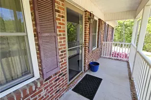 652 Country Ln, Pelham, NC 27311 - Photo 30
