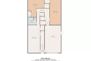 652 Country Ln, Pelham, NC 27311 - Photo 36