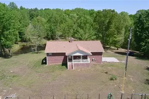 652 Country Ln, Pelham, NC 27311 - Photo 28