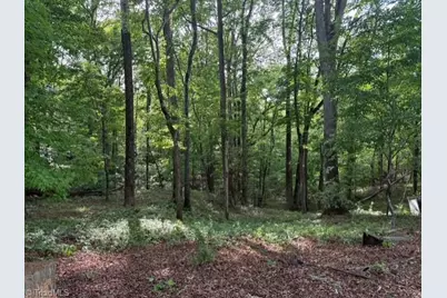 120 Five Oaks Drive, King, NC 27021 - Photo 12