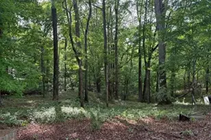120 Five Oaks Dr, King, NC 27021 - Photo 12