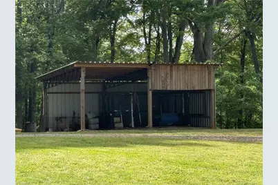 120 Five Oaks Drive, King, NC 27021 - Photo 10