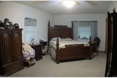 120 Five Oaks Drive, King, NC 27021 - Photo 14