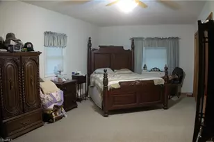 120 Five Oaks Dr, King, NC 27021 - Photo 14
