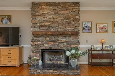 103 Royal Ashdown Lane, Lexington, NC 27295 - Photo 14