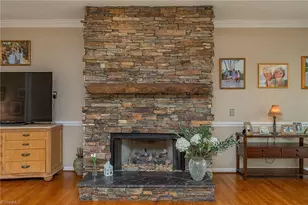 103 Royal Ashdown Ln, Lexington, NC 27295 - Photo 14