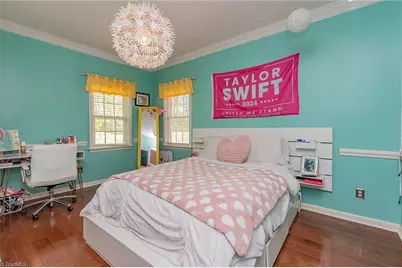 103 Royal Ashdown Lane, Lexington, NC 27295 - Photo 36