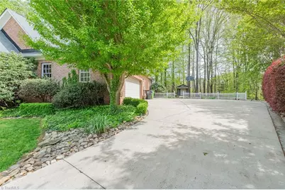 103 Royal Ashdown Lane, Lexington, NC 27295 - Photo 4