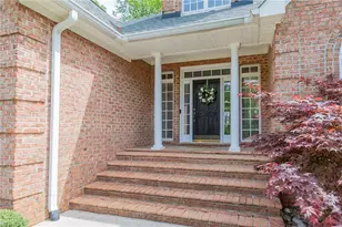 103 Royal Ashdown Ln, Lexington, NC 27295 - Photo 6