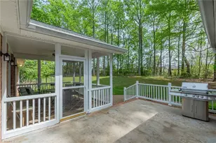 103 Royal Ashdown Ln, Lexington, NC 27295 - Photo 38