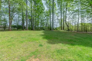 103 Royal Ashdown Ln, Lexington, NC 27295 - Photo 42