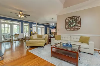 103 Royal Ashdown Lane, Lexington, NC 27295 - Photo 10